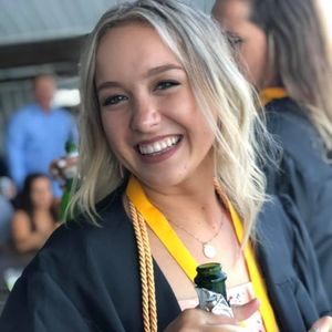 Meet your Posher, Matty